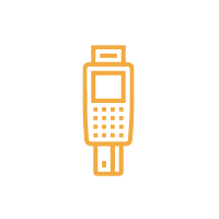 Equipment